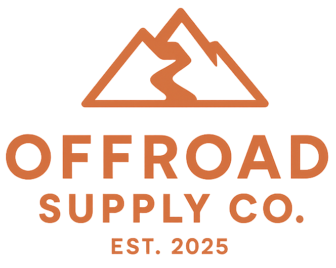 Offroad Supply Co